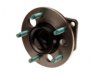 OEM 7470609 Wheel Bearing & Hub Assembly