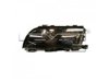 TYC  20645201 Headlamp Assembly