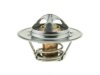 MOTORAD  2000195 Thermostat