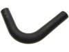 ACDELCO  20001S Radiator Lower Hose