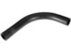 TOYOTA 1657115082 Radiator Upper Hose