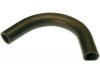 BECKARNLEY 1425016 Radiator Lower Hose