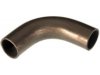 GATES 20591 Radiator Upper Hose