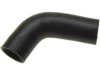 ACDELCO  20009S Bypass Hose