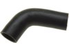 GENERAL MOTORS 1336812 Bypass Hose