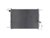 SPECTRA PREMIUM / COOLING DEPOT  20011518 Radiator