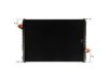 SPECTRA PREMIUM / COOLING DEPOT  20014001 Radiator