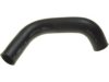 CHRYSLER 2264774 Radiator Upper Hose