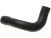 ACDELCO 20018S Radiator Lower Hose
