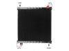 SPECTRA PREMIUM / COOLING DEPOT  20021502 Radiator