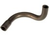 ACDELCO  20021S Radiator Upper Hose