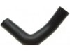 ACDELCO  20026S Radiator Lower Hose