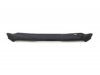 AVS  20045 Hood Deflector