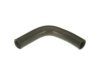 LADA 21011303090 Radiator Lower Hose