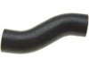 RAYGO 1205964 Radiator Lower Hose