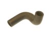 MIGHTY-1 011 Radiator Lower Hose