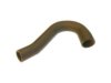 ACDELCO  20052S Radiator Lower Hose