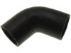 GATES CANADA 20748 Radiator Lower Hose