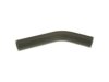 FIAT 4343796 Bypass Hose