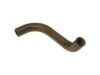 NISSAN 2150305B00 Radiator Lower Hose