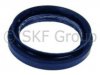 TOYOTA 9031150045 Output Shaft Seal