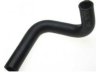 ACDELCO  20069S Radiator Lower Hose
