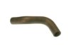 NISSAN 21503H1100 Bypass Hose