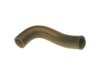 NISSAN 21501H5015 Bypass Hose