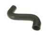 CANADIAN TIRE 1421090 Radiator Lower Hose