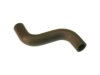 ACDELCO  20077S Radiator Upper Hose