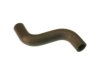 TOYOTA 1657134010 Radiator Upper Hose