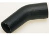 TOYOTA 1657161070 Radiator Lower Hose
