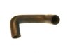 VOLKSWAGEN 056121051 Radiator Lower Hose