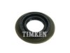 MAZDA 24927018 Differential Pinion Seal