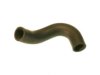 VOLKSWAGEN 171121051B Radiator Upper Hose