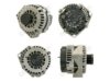 REMY  20092 Alternator / Generator