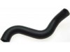 ACDELCO  20099S Radiator Upper Hose