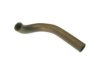 BECKARNLEY 1423920 Radiator Lower Hose