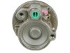 A-1 CARDONE  201026 Power Steering Pump