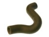 GENERAL MOTORS 10157955 Radiator Upper Hose