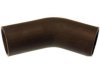 INTERNATIONAL 3606264C1 Radiator Upper Hose