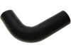 BROCKWAY 520878 Radiator Upper Hose