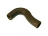 YUGO 46620630 Radiator Lower Hose