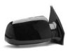 VARIOUS MFR  GM1321187 Outside Mirror