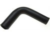 STUDEBAKER 1685689 Radiator Upper Hose
