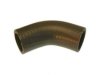 OEM 1272030082 Bypass Hose