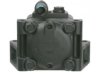 A-1 CARDONE  201400 Power Steering Pump