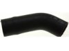 GENERAL MOTORS 15624309 Radiator Upper Hose