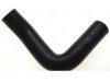 GENERAL MOTORS 10027449 Radiator Upper Hose
