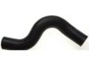 TOYOTA 1657135130 Radiator Upper Hose
